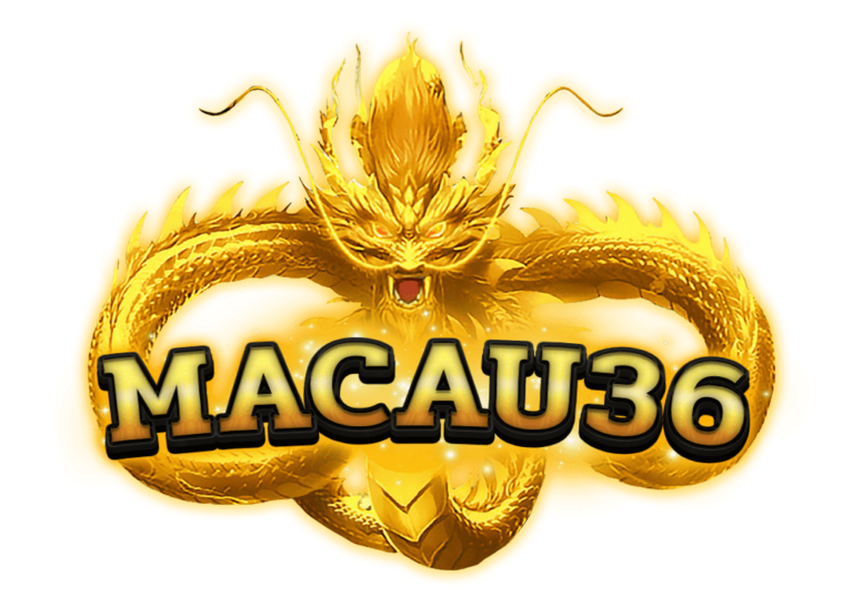 MACAU36TH-logo
